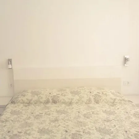 Apartment Kastanienhaus *